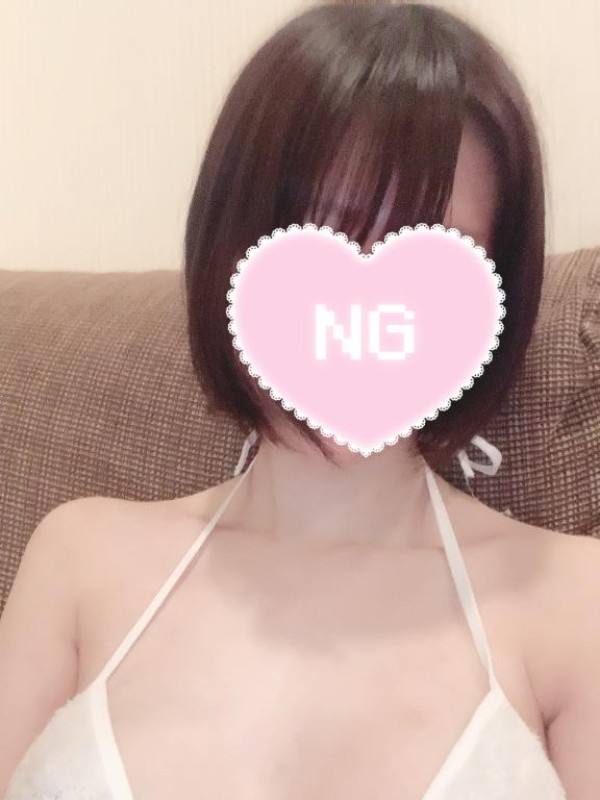 道後トレビの泉 青葉　ことぶき☆大当たり 15日お礼?
