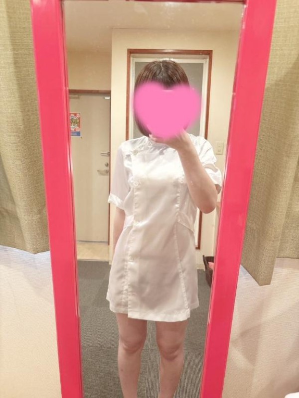 ♡みゅう♡お礼?