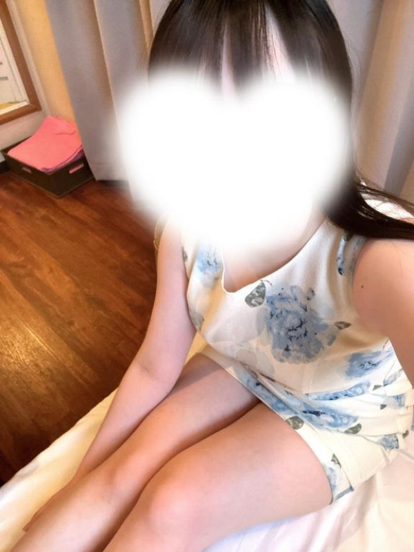 赤と黒 小川◇りこ ?????癒しの空間?