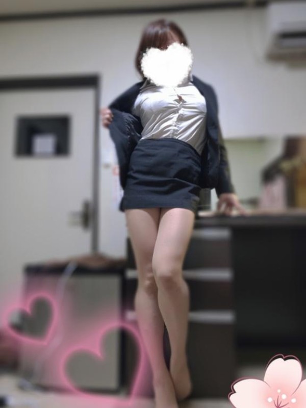 高松しらゆき姫 三井 ひより【プレミア】 携帯は処分しようと思っていた。