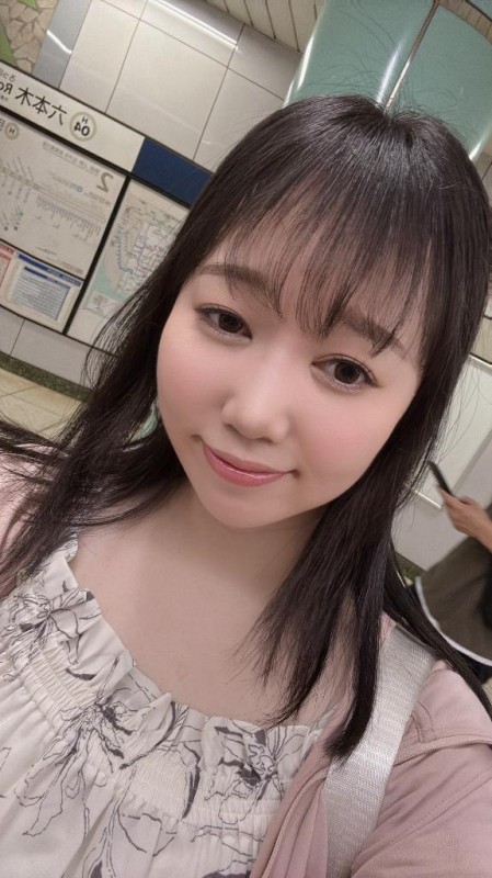エステ＆ヘルス　きゅんきゅん りの ?A▽宣材?無加工限定公開