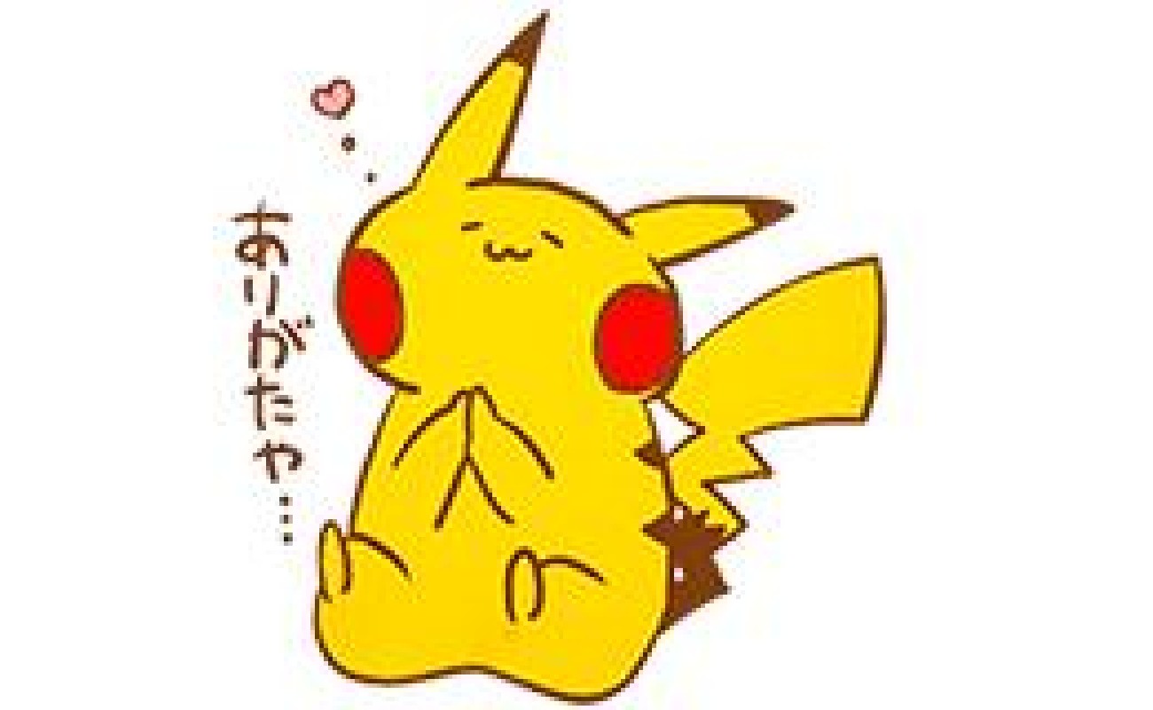 ♡るい♡本日も