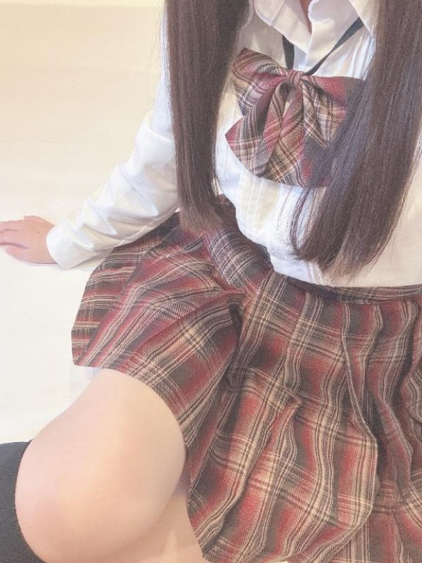 愛ドル学園～制服美少女集めました～ つむぎ☆甘えん坊なMっ子 出勤💕💕