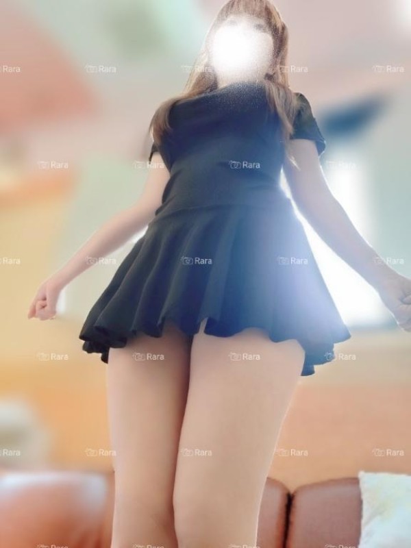 金瓶梅 らら ??[お題]from:暑いと買いたくなるよさん???