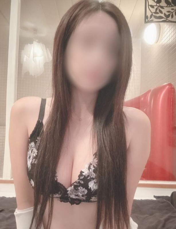 道後トレビの泉 美羽　遥 ☆最高の敏感体質！ 出勤しました?