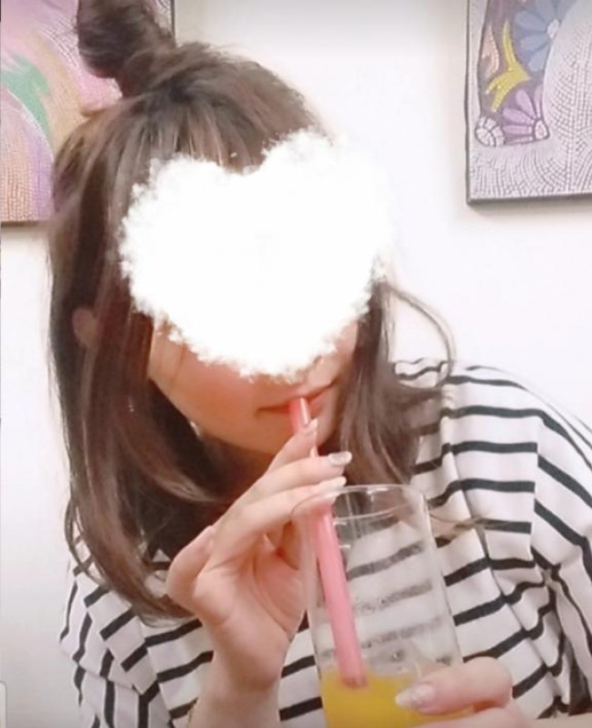 高松しらゆき姫 三井 ひより【プレミア】 ○年なかよぴ大好きなFさん?