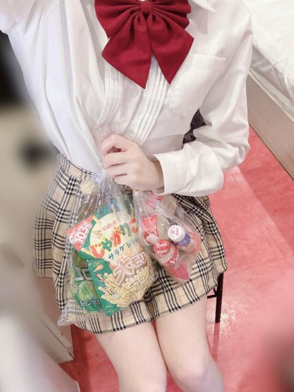 愛ドル学園～制服美少女集めました～ 蒼井　みずき☆甘くてビターな恋 ひゃあ