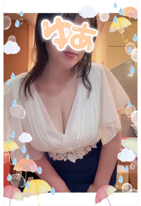 金瓶梅 ゆあ 本指名徳島ラーメンＴ様?