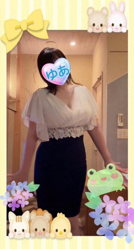 金瓶梅 ゆあ 本指名太陽Ｐ様?