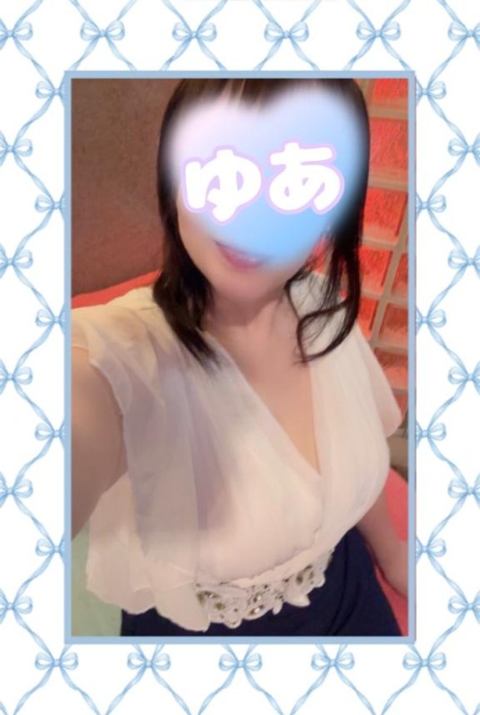 金瓶梅 ゆあ 本指名のTS様?
