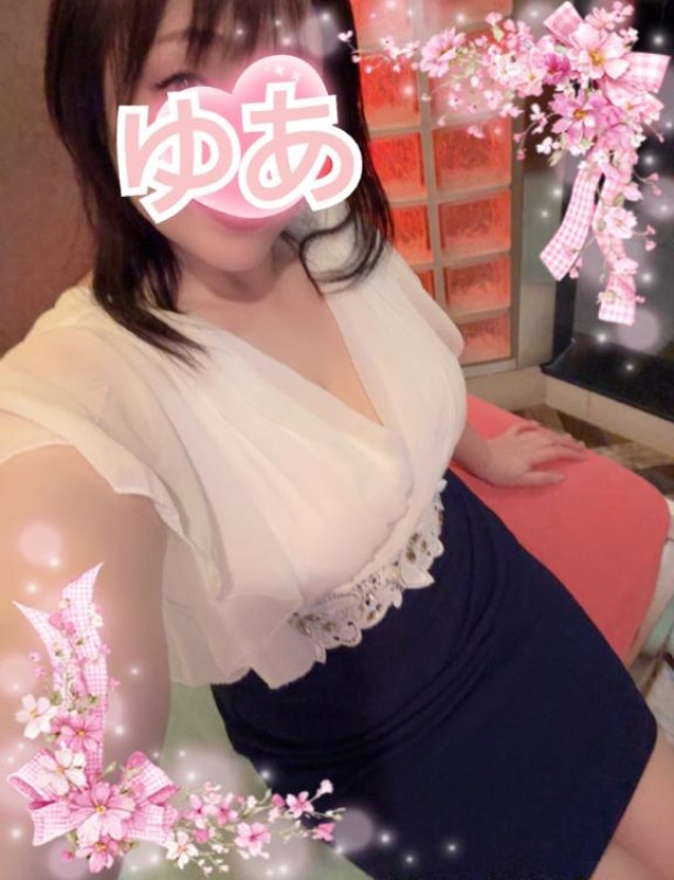 金瓶梅 ゆあ 本指名亀梨Ｒ様?