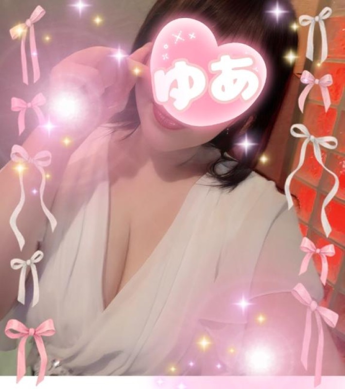 金瓶梅 ゆあ ネット御予約?
