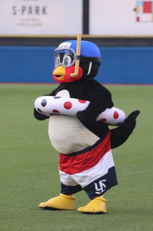 金瓶梅 はいね ??