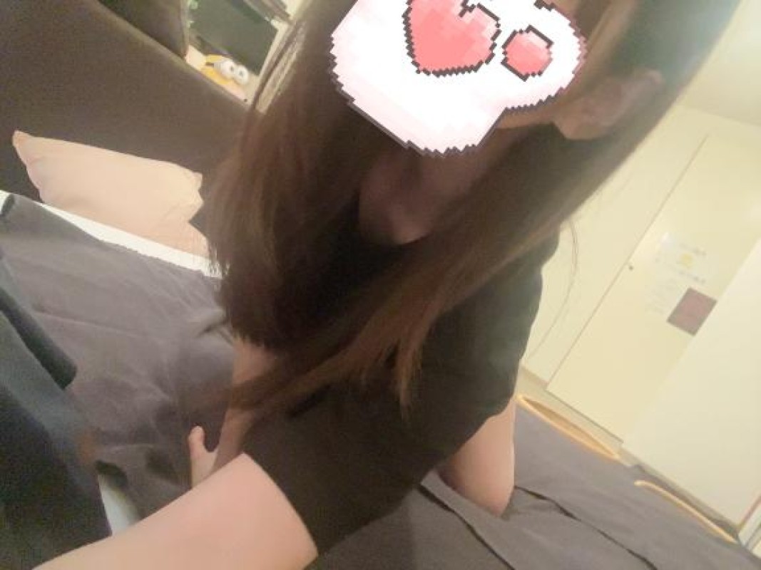 道後トレビの泉 本多　ゆきな☆超絶美少女 [お題]from:カレーは全てを満たしさん