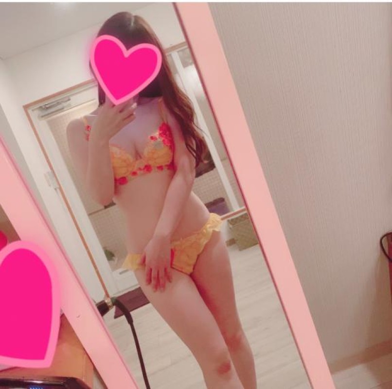 道後トレビの泉 織鶴　つばさ☆おっとりお姫様 ありがとう?