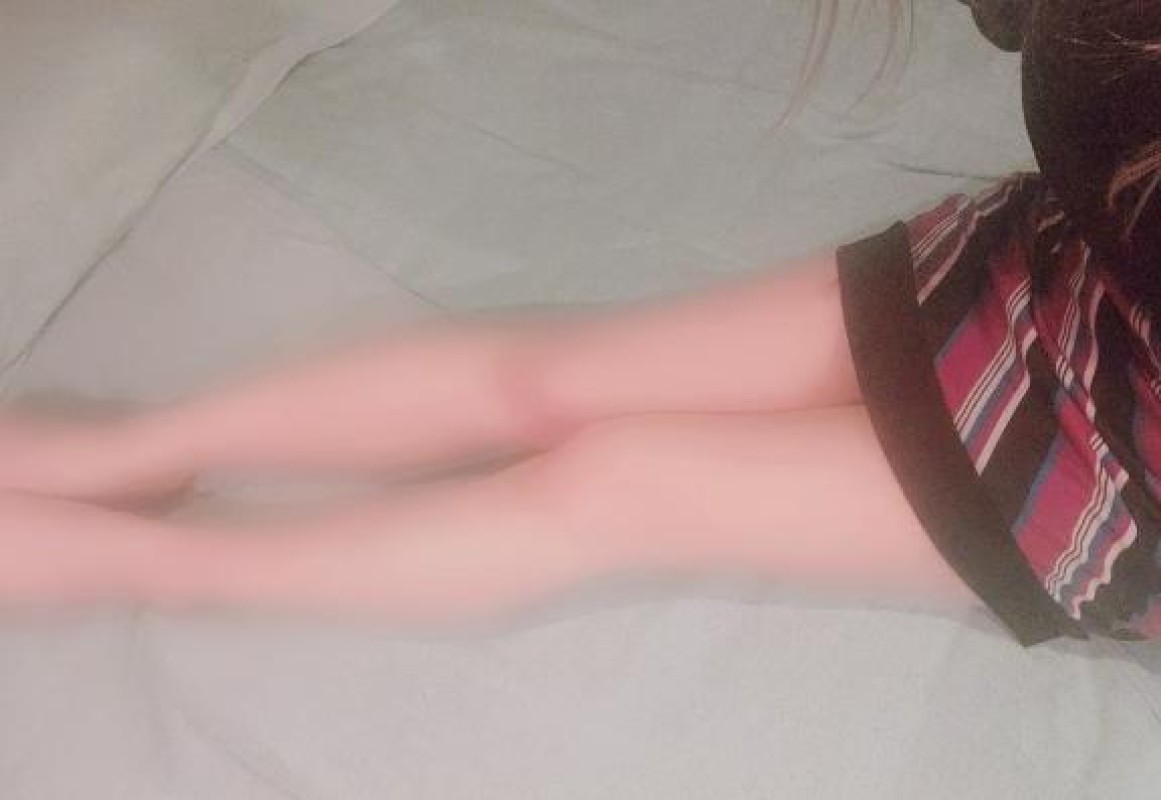 金瓶梅 はるな こんにちは！