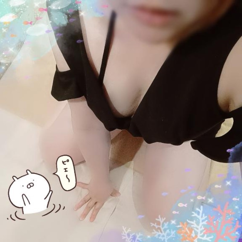 金瓶梅 はいね [お題]from:カレーは全てを満たしさん