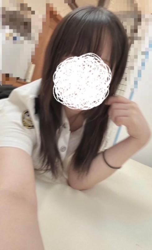 アメイジングビル もえ～M性感～ 出勤してます??