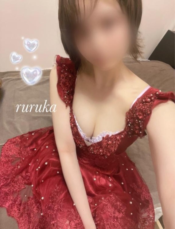道後しらゆきひめ 小松　るるか お礼💌