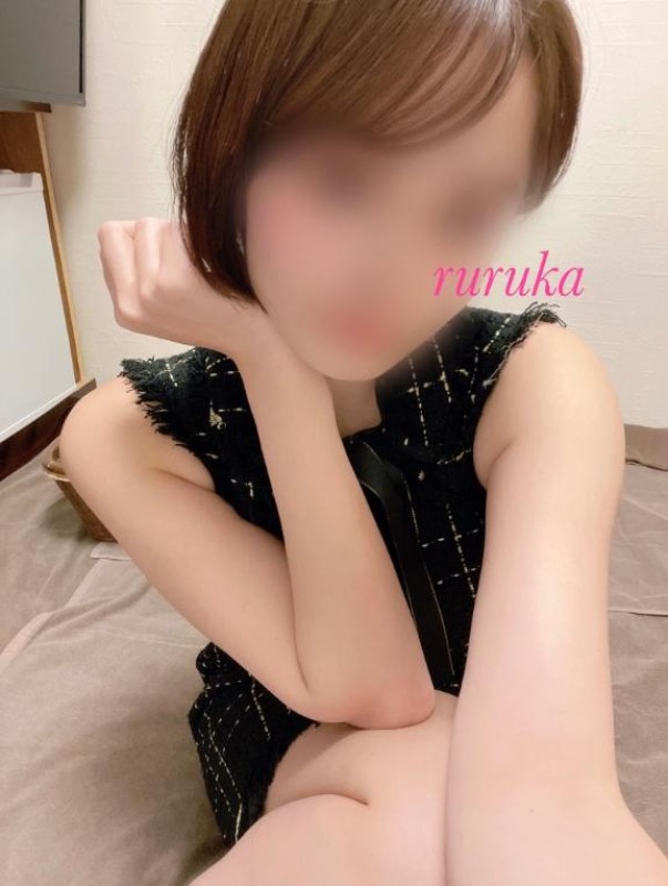 道後しらゆきひめ 小松　るるか 7がつ