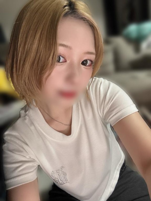 英乃國屋 なち ありがとう??