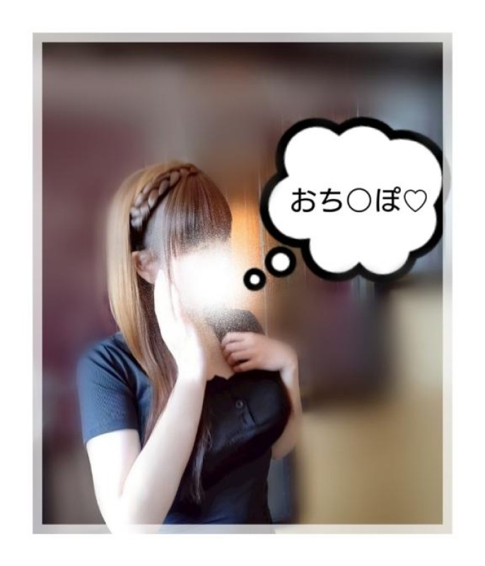 金瓶梅 らら ??[お題]from:カレーは全てを満たしさん??