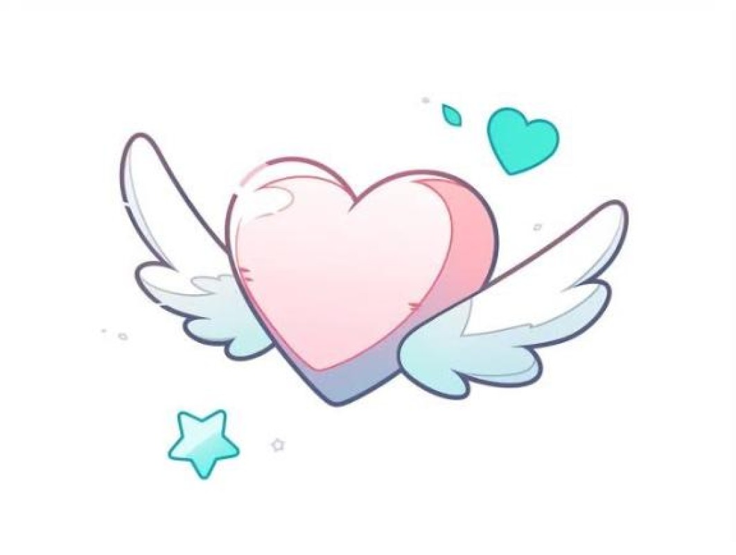 エステ＆ヘルス　きゅんきゅん しほ [お題]from:答え明日♪さん