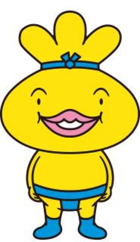 金瓶梅 いろは 夏おでん