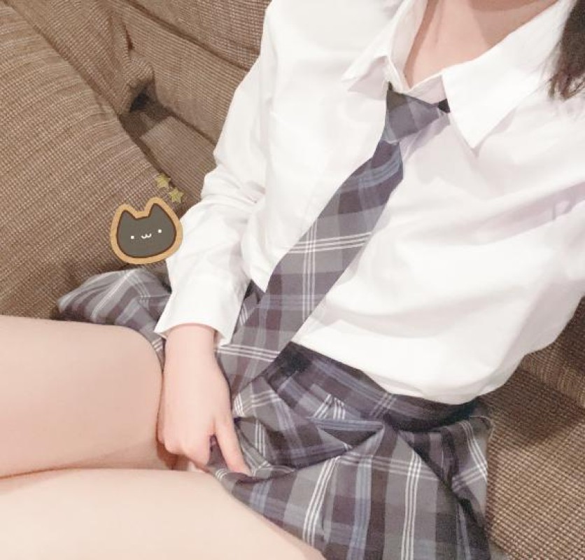 愛ドル学園～制服美少女集めました～ らて☆ちょーあま♡キュン確‼ 6/19 ありがとうございました！