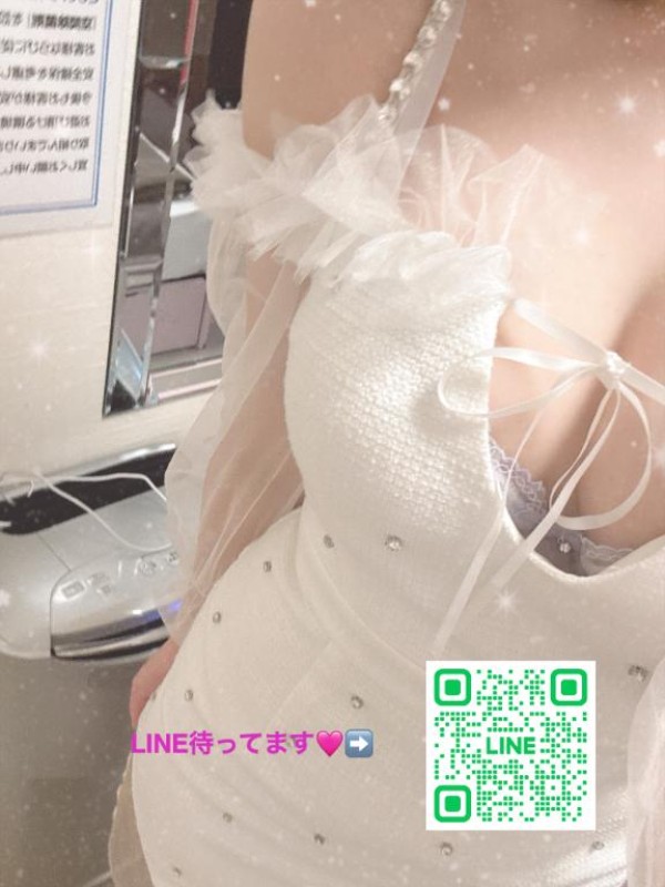 道後しらゆきひめ 月野　うさぎ ?ぎゅー不足です?
