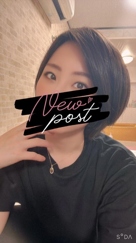 道後しらゆきひめ 白川　つづり ?????