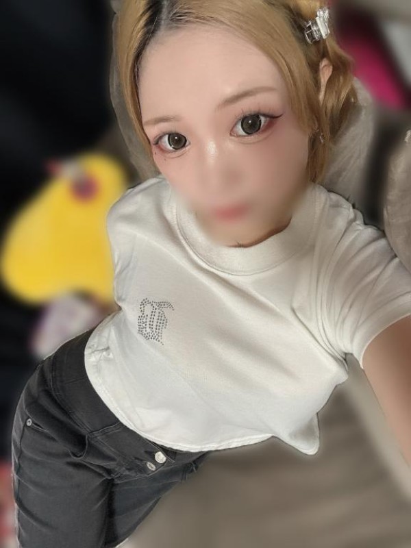 英乃國屋 なち ???