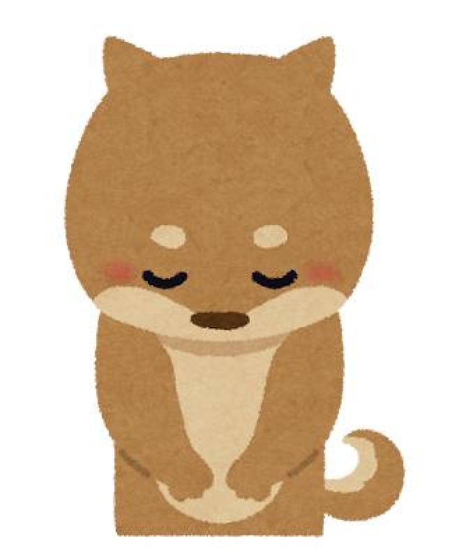 高松トレビの泉 麗華～れいか～ 大事なこと