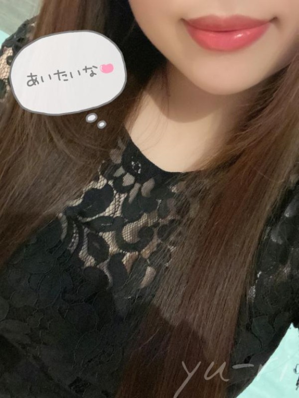 金瓶梅 ゆうり 汗だくエッチ?