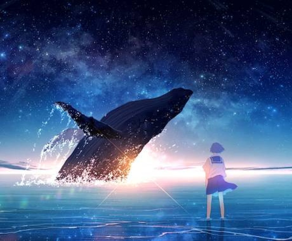 SPAアロマショコラ　メンズエステ 綾瀬　みか 出勤♥️