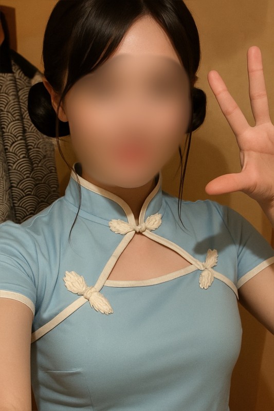 膝麻久庵 鳥殿　みこと 今日はお団子DAY!!