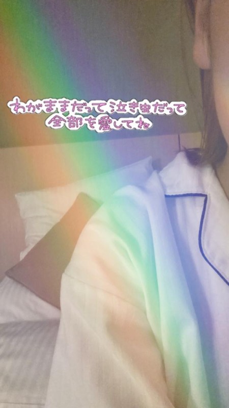 道後しらゆきひめ 月野　うさぎ ?ちゅるちゅるとまんないの?