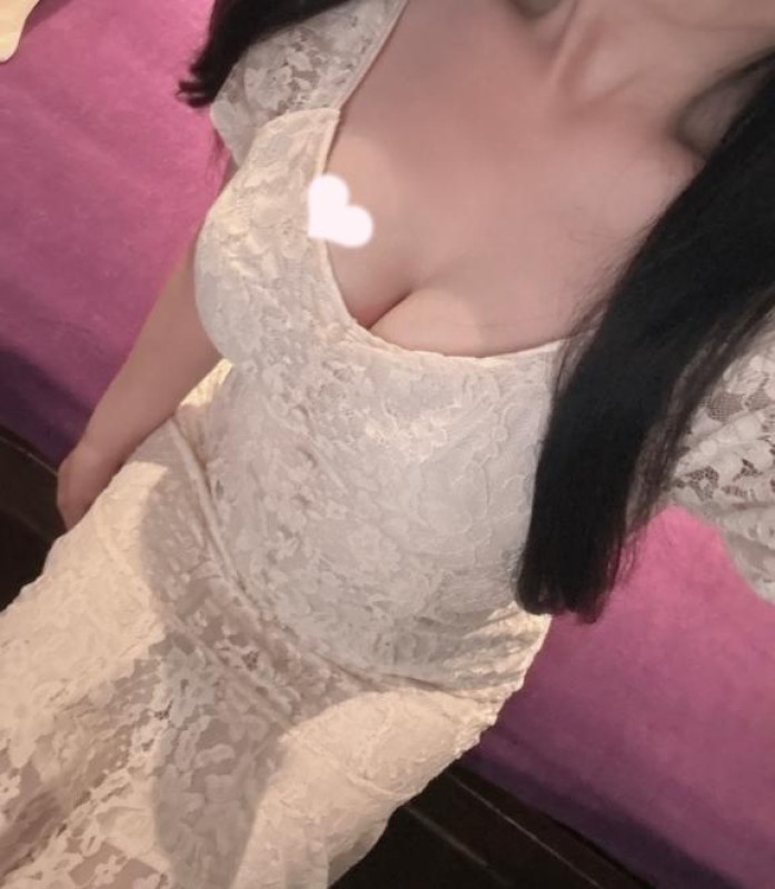 高松しらゆき姫 かなの 出勤?