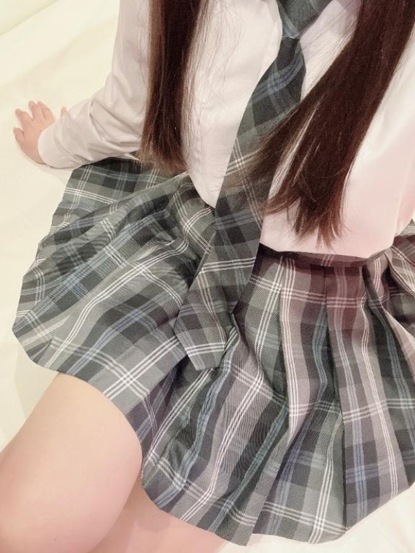 愛ドル学園～制服美少女集めました～ つむぎ☆甘えん坊なMっ子 出勤💕💕