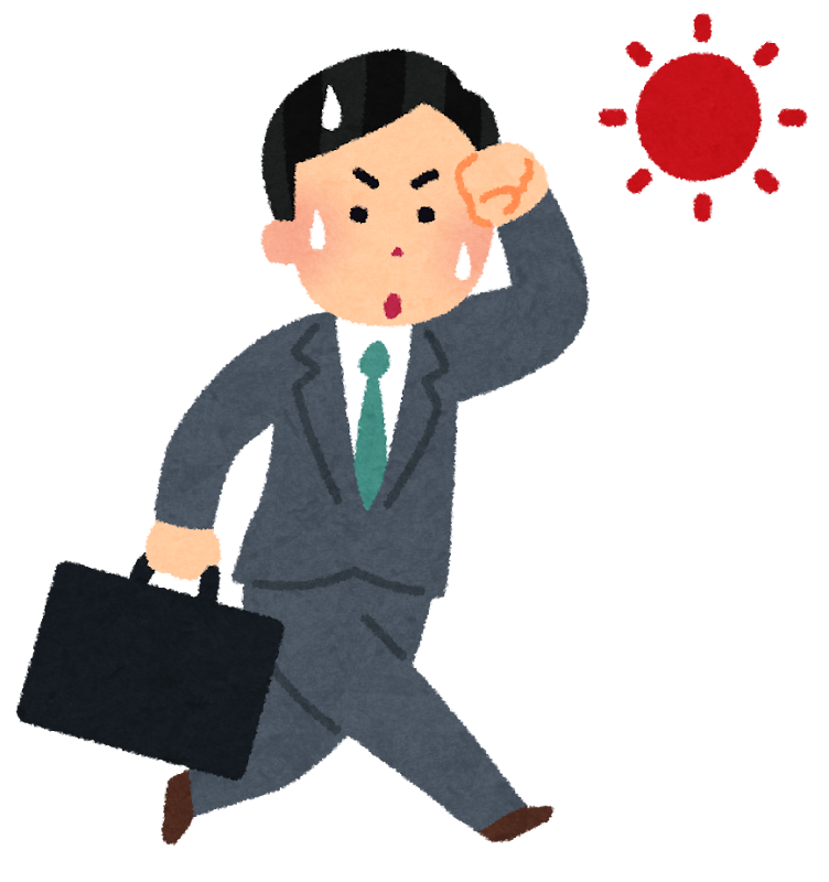 レイチェル 三井　かな こんばんは