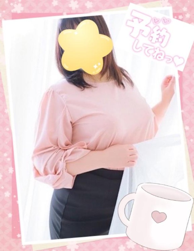 金瓶梅 いろは 夏バテ予防の具材は？