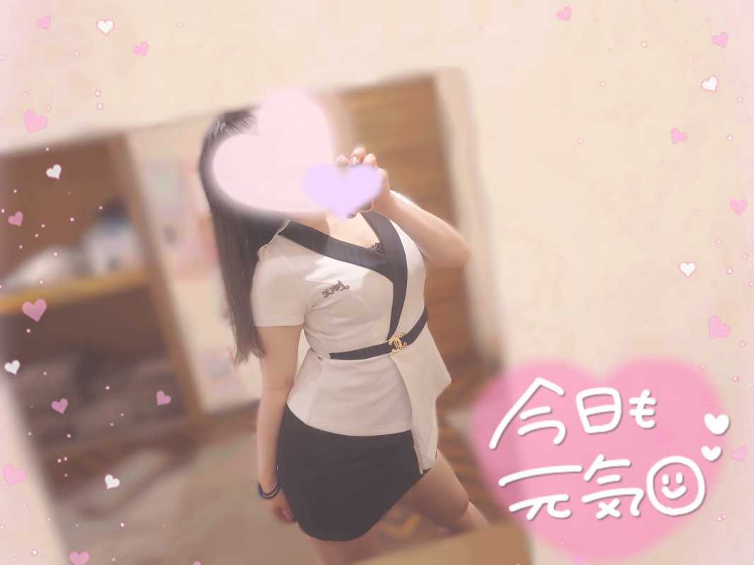 SPAアロマショコラ 神野　琴音 𝙏𝙝𝙖𝙣𝙠 𝙮𝙤𝙪¨̮♡