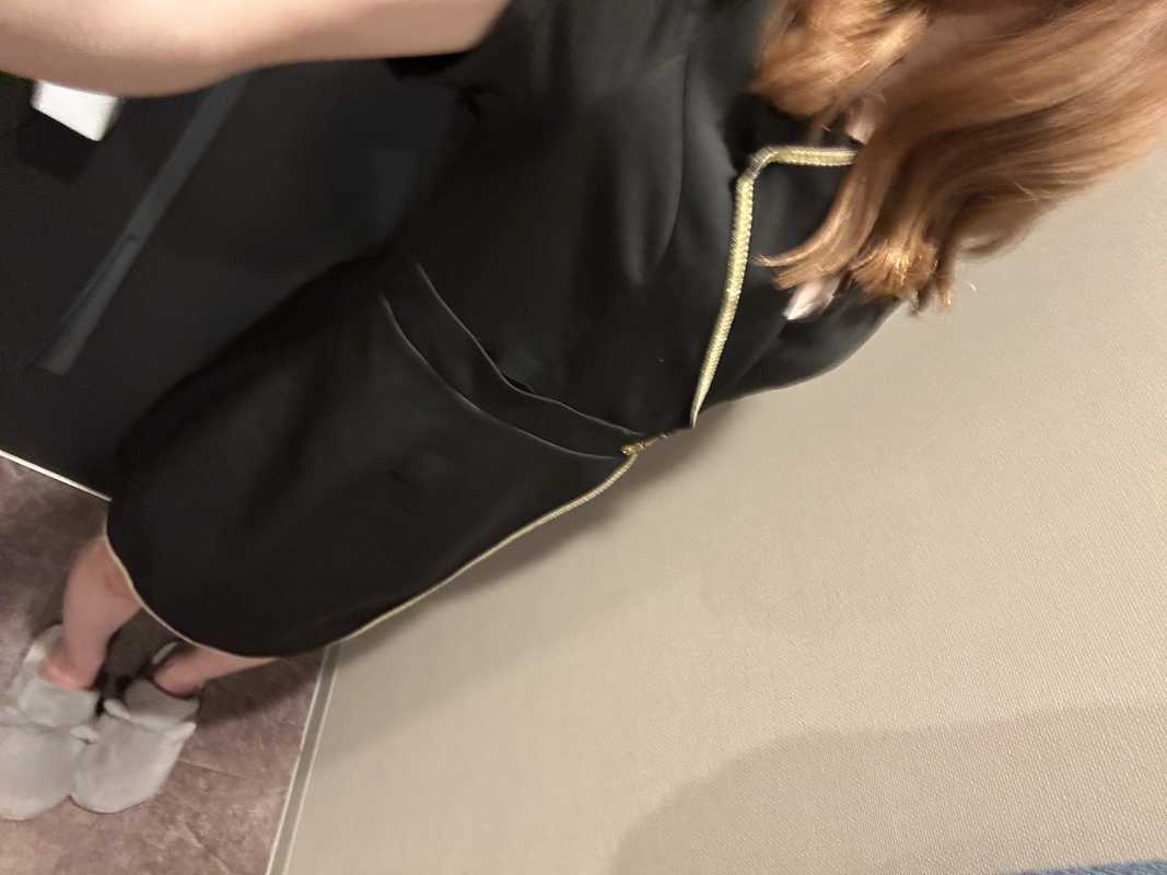 セレブメンエス　ロイヤル 早瀬　あずさ ありがとうございました♡