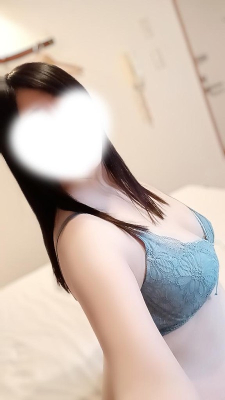 赤と黒 巴♡まみ ありあまってます