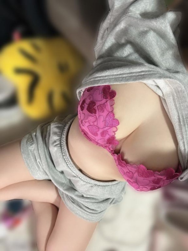 英乃國屋 なち ???