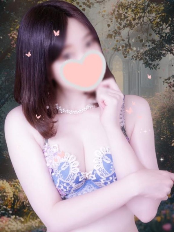 マオ～マット～今日も楽しみ