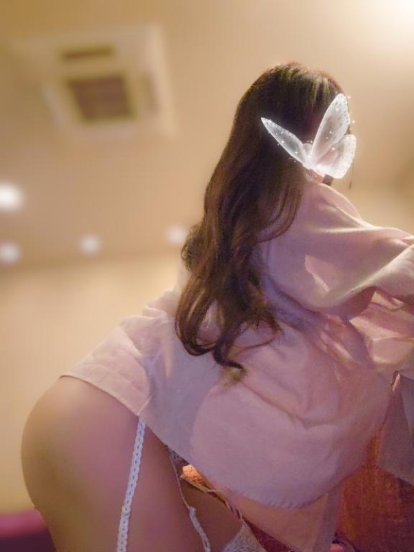 高松トレビの泉 澪～みお～☆淑女美女 出勤してます?