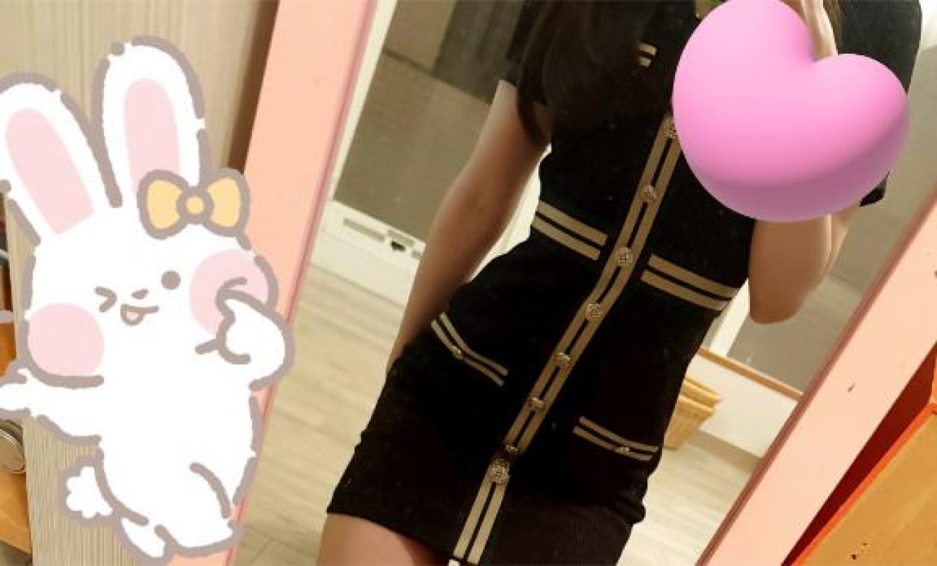 道後トレビの泉 白浜　みさき☆美巨乳癒し美女 今日も