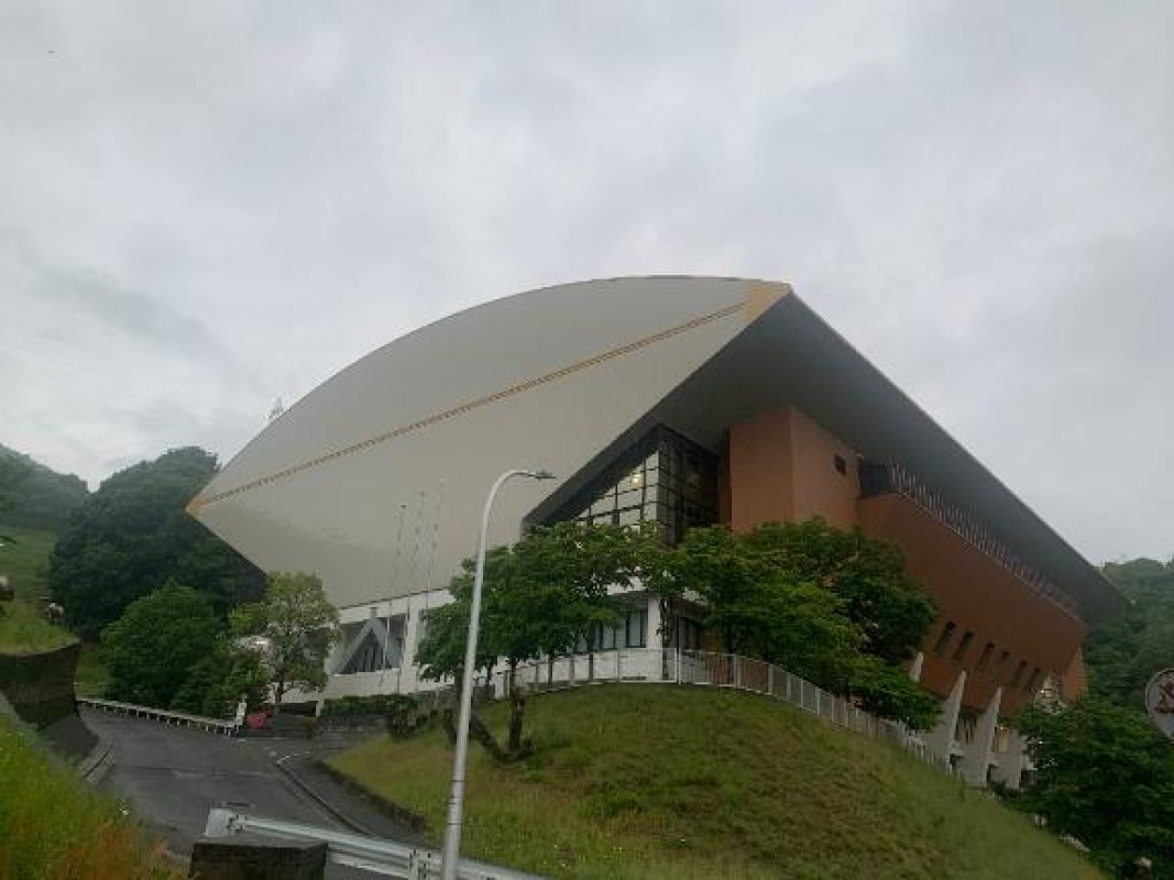 道後トレビの泉 青葉　ことぶき☆大当たり 18日?お礼?