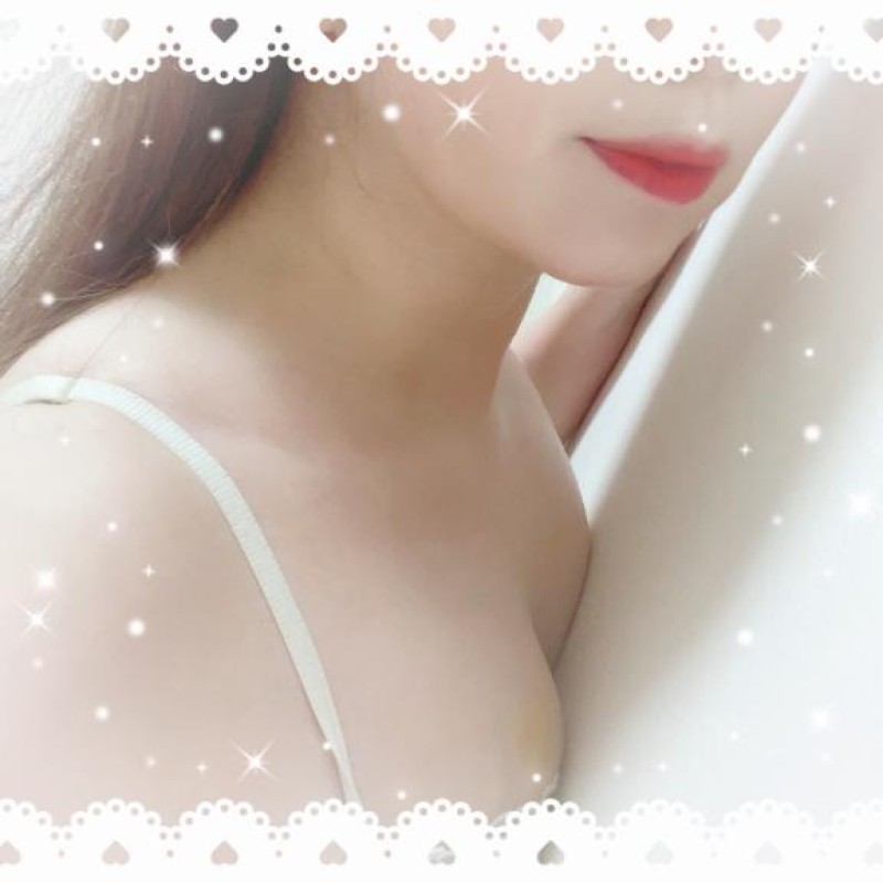 バニラリップ ♡るい♡ 出勤してるよ?